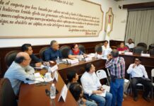 Con obras y atención a las necesidades sociales, impulsa Ayuntamiento el bienestar en Xalapa