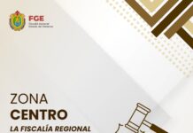 Acciones coordinadas de la Policía Ministerial dejan 112 mandamientos ejecutados en una semana