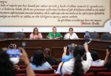 Bienestar Animal, prioridad del Ayuntamiento; se armoniza reglamento para aplicar sanciones