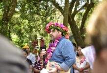 San Román responde y lanza reto / Enrique Yasser Pompeyo