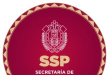 Sin policías heridos tras ataque armado en Tres Valles: SSP