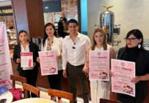 Impulsan «Beca Mujeres» para empoderar a veracruzanas