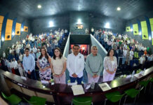 Capacitación, para que ayuntamientos respondan a las demandas del pueblo
