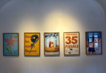 Este lunes en el CRX, inauguran exposición por el 35.° aniversario de Matraca, A. C.
