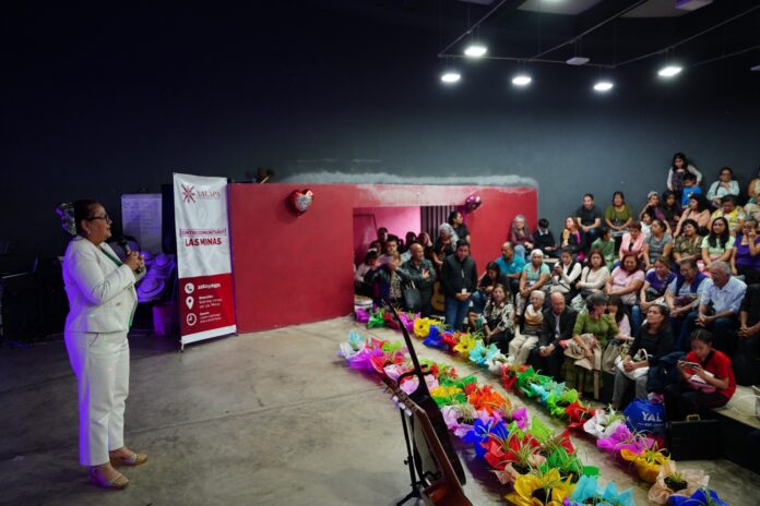 IMG-20260512-WA0373