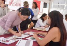 Justicia laboral directa con jornada de asesorías masivas y conciliación en territorio