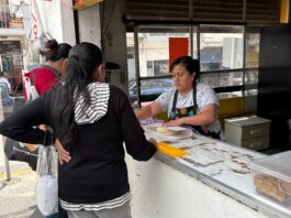 Kilogramo de tortilla alcanza los 23 pesos en Xalapa