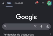 Veracruz, lejos del «Top» digital: solo una de cada cuatro unidades económicas usa internet