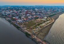Cultura, inclusión, arte y motores encienden el malecón de Coatzacoalcos este fin de semana