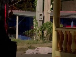 Asesinan a madre e hija y abandonan sus cuerpos en calles de Cosoleacaque