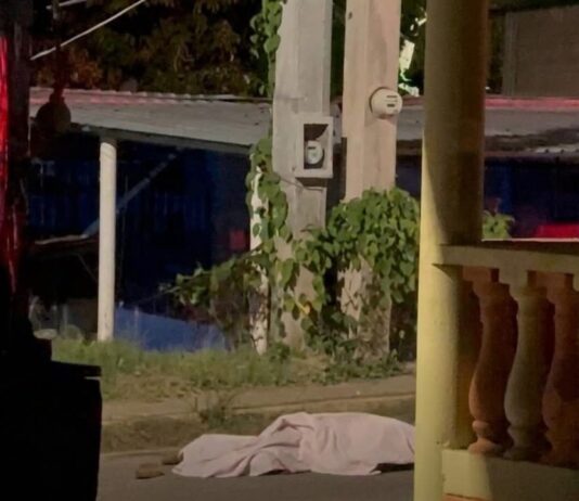 Asesinan a madre e hija y abandonan sus cuerpos en calles de Cosoleacaque