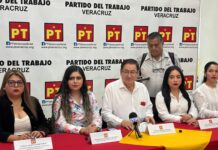 PT pide descentralizar la UV hacia zonas indígenas