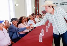 Noé Cadena y Santiago Tuxtla / Enrique Yasser Pompeyo