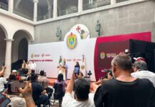 Liberan de deudas a más de 3 mil productores en Veracruz con el programa “Volver a Crecer”
