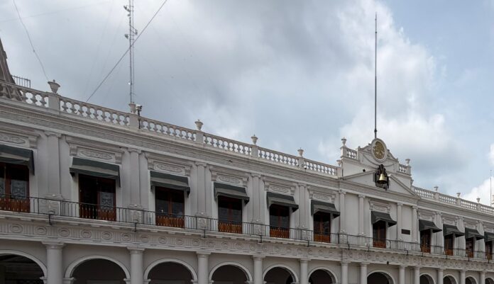 IMG-20260520-WA0171