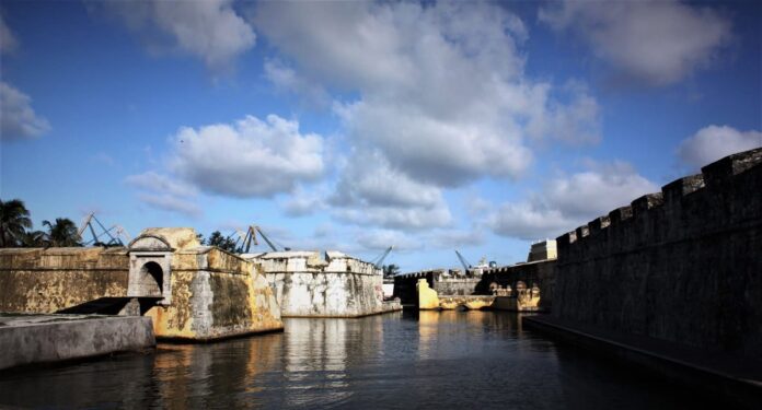 IMG-20260520-WA0175