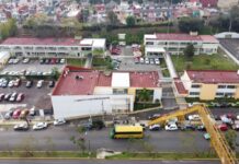 IPE, transformación tecnológica / Enrique Yasser Pompeyo