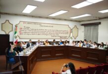 Aprueba Cabildo de Xalapa liquidación anticipada de emisiones bursátiles; se reducirían hasta 50 mdp del pasivo