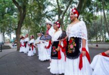 Tradición y arte llenan recintos culturales de Xalapa con actividades gratuitas
