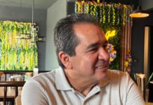 Se discutirá nulidad electoral por injerencia extranjera: Eleazar Guerrero