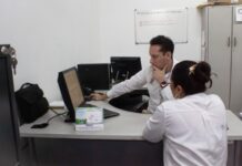 Más de 4 mil participantes en ciclo de conferencias virtuales gratuitas del ICC