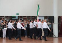 Veracruz avanza en educación con mayor cobertura y trabajo coordinado: SEV