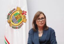 Tras consenso histórico, Gobierno de Veracruz inicia la ruta para extinguir la bursatilización