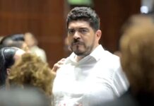 ¿Qué le pasó a Zenyazen? / Pablo Jair Ortega