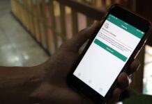 Informa IMSS Veracruz Norte sobre Reporte personalizado de Cotización