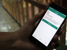 Informa IMSS Veracruz Norte sobre Reporte personalizado de Cotización