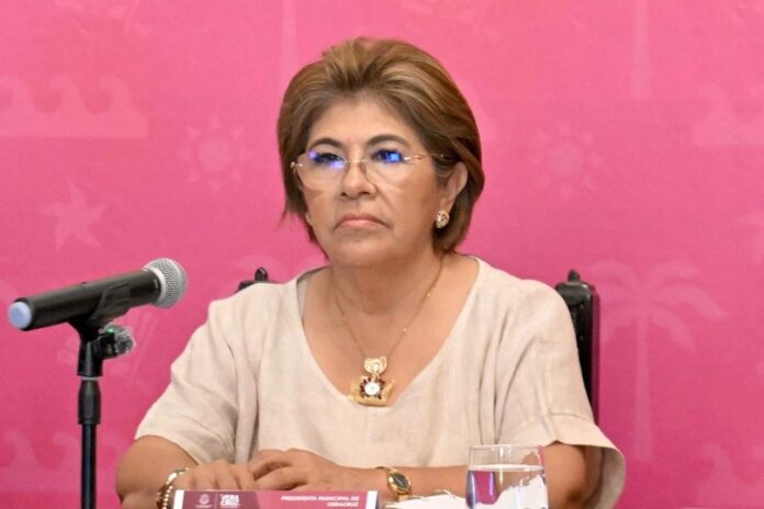 Rosa