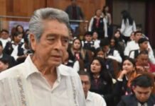 La impertinencia de Atanasio / Raymundo Jiménez