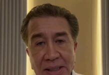 Yunes Landa, ¿rumbo a MC) / Hora cero