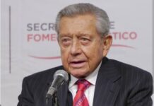 Salpican de ‘huachicol’ a los Alemán / Raymundo Jiménez