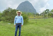 Investigan ataque armado contra Noé Torres, excandidato priista en Chicontepec