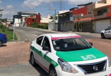 La lucha de los vecinos de Monte Magno / Yamiri Rodríguez Madrid