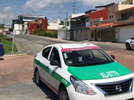 La lucha de los vecinos de Monte Magno / Yamiri Rodríguez Madrid