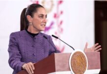 Cuando lo único que hay para presumir son las miserias / Bernardo Gutiérrez Parra