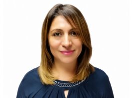 Los Yunes europeos / Alejandra Herrera