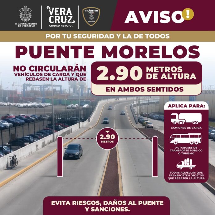 aviso
