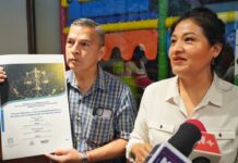 Persisten fraudes digitales en Veracruz; urge concientizar a usuarios: Barzón