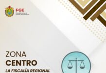 Policía Ministerial ejecuta 60 órdenes de aprehensión y logra 58 detenciones en flagrancia en una semana en 31 municipios