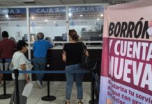 Invertirá CMAS en generadores para garantizar el suministro de agua ante fallas eléctricas