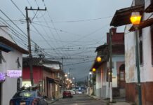 Clausuran tres centros nocturnos en Coatepec por operar fuera de la ley