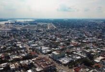Coatzacoalcos, entre las ciudades con mayor subocupación laboral