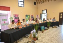 Realizará Coatzacoalcos primer Eco Rally para promover conciencia ambiental entre jóvenes