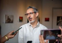 Ya está abierto el registro para la integración del Padrón Municipal de la Dirección de Cultura de Xalapa