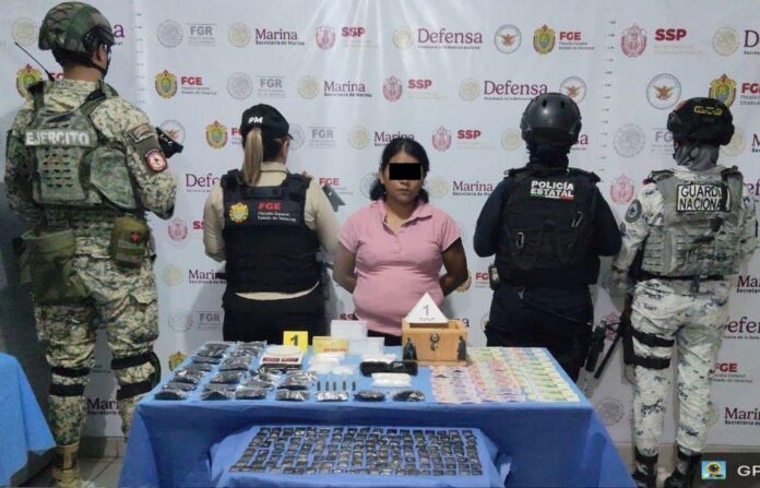 delincuentes