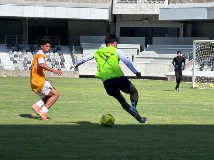 fut