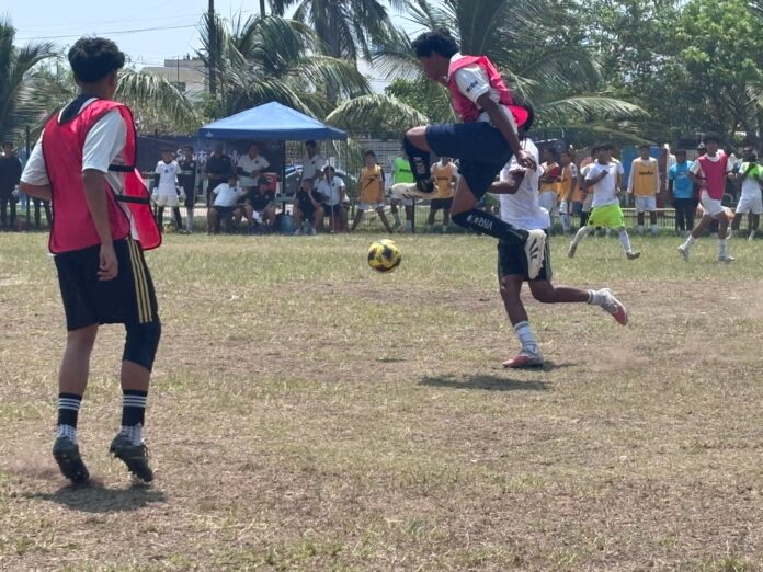 fut